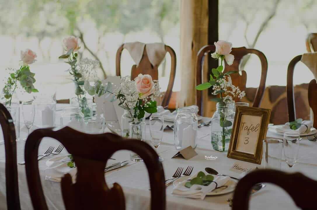 Weddings (3)